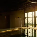 Within Resort, Umag, Istra *