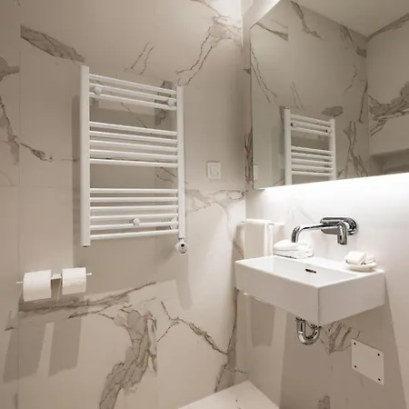 Within Resort, Umag, Istra 别墅 *