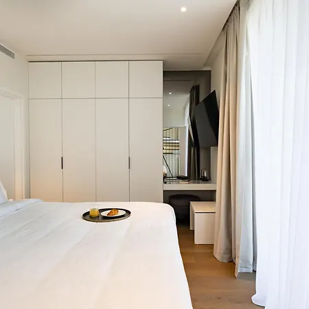 Within Resort, Umag, Istra 萨武德里亚