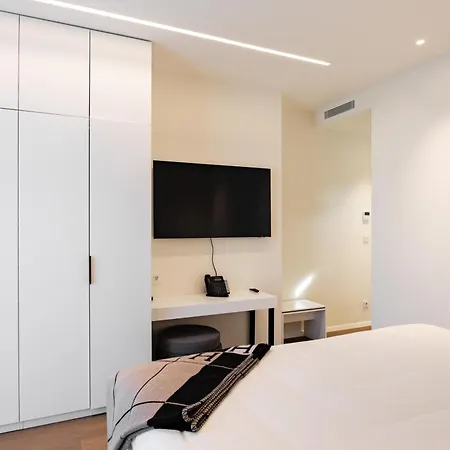 Villa Within Resort, Umag, Istra Savudrija