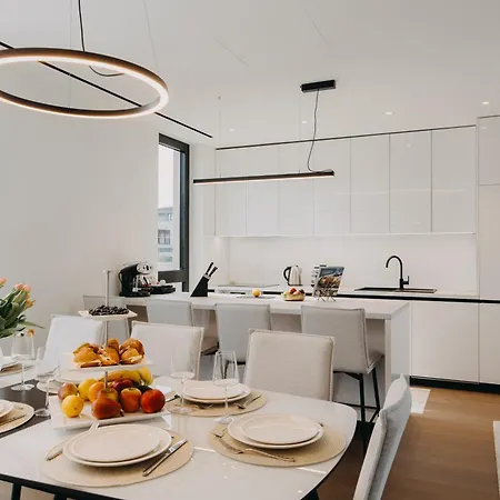 Villa Within Resort, Umag, Istra Savudrija