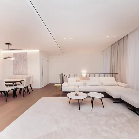 Within Resort, Umag, Istra