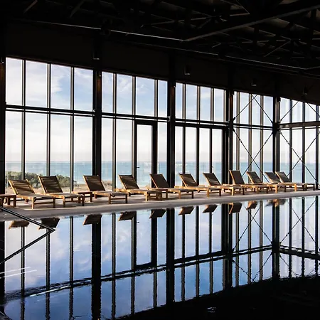 Within Resort, Umag, Istra * Savudrija