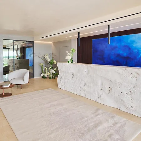 Within Resort, Umag, Istra Savudrija