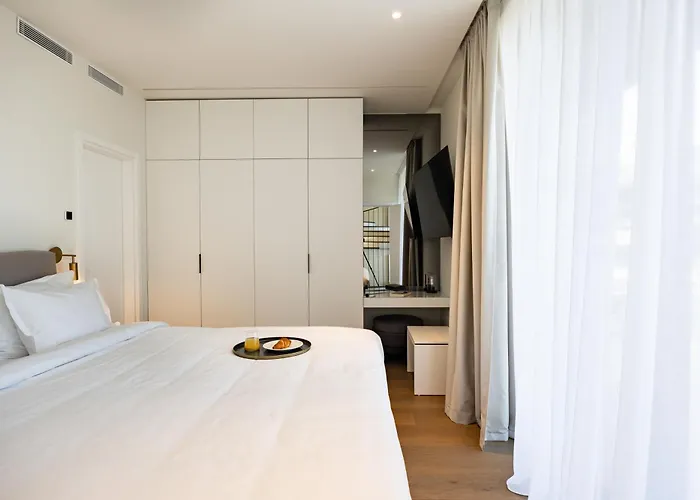 Within Resort, Umag, Istra سافودغيا