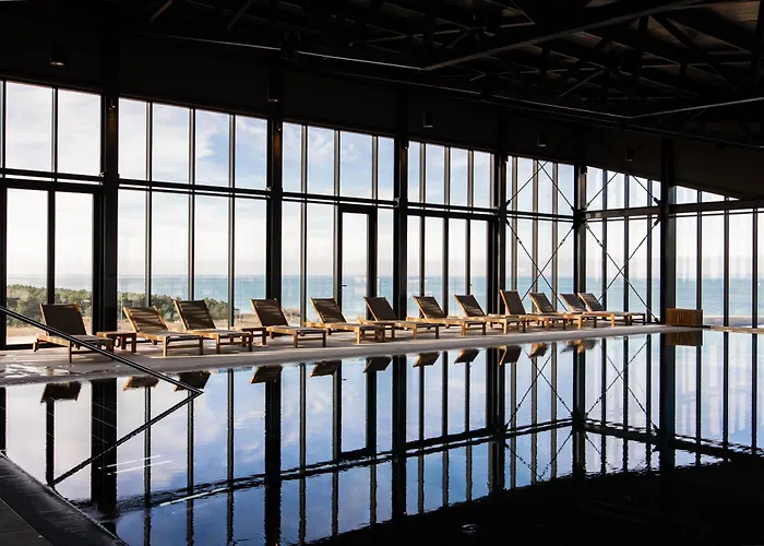 Within Resort, Umag, Istra * سافودغيا