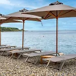 Within Resort, Umag, Istra فيلة سافودغيا