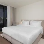 Within Resort, Umag, Istra فيلة