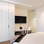فيلة Within Resort, Umag, Istra سافودغيا