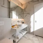 Within Resort, Umag, Istra * سافودغيا