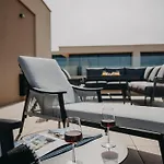 فيلة Within Resort, Umag, Istra