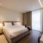 فيلة Within Resort, Umag, Istra *