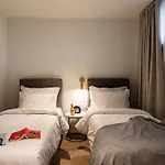 Within Resort, Umag, Istra