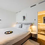 فيلة Within Resort, Umag, Istra سافودغيا