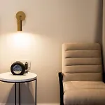 Within Resort, Umag, Istra