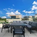 فيلة Within Resort, Umag, Istra سافودغيا