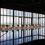 Within Resort, Umag, Istra * سافودغيا