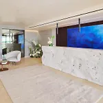 Within Resort, Umag, Istra سافودغيا