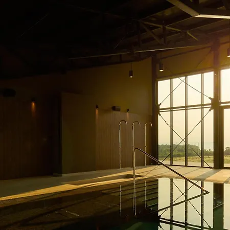 Within Resort, Umag, Istra *