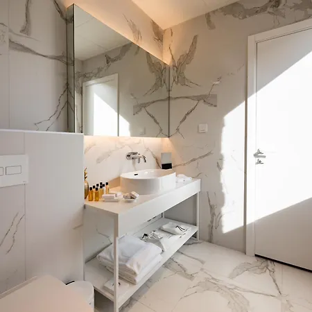 Within Resort, Umag, Istra * سافودغيا