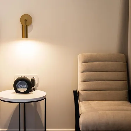 Within Resort, Umag, Istra