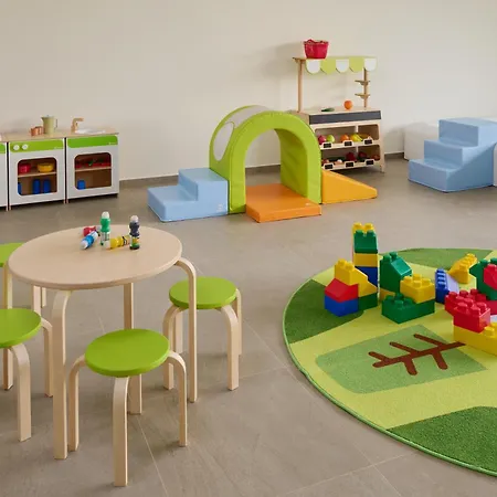 Within Resort, Umag, Istra Savudrija